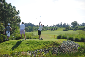 2014 Men's State Am 043.jpg